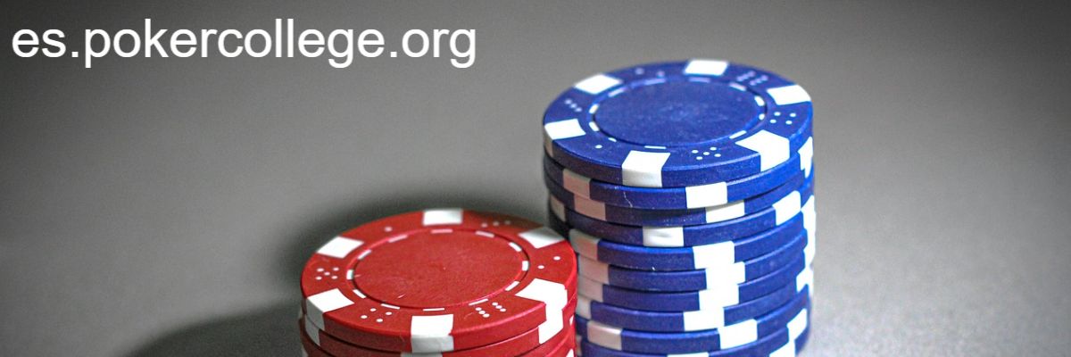 es.pokercollege.org